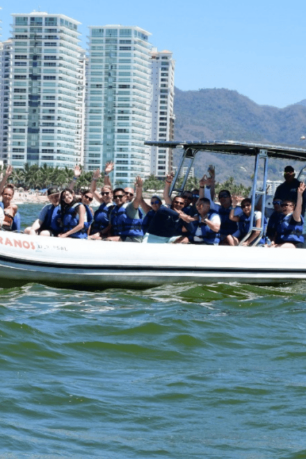 Puerto Vallarta: Tour of the Town of Yelapa With Snorkel - Inclusions and Amenities