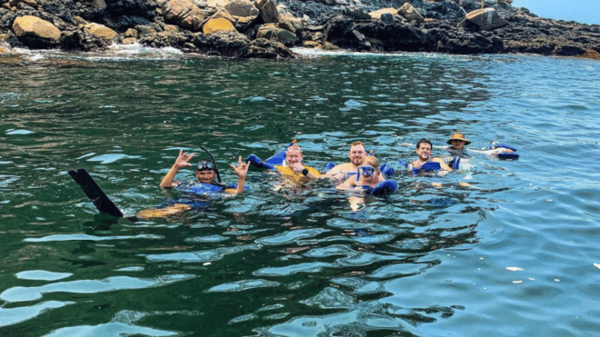 Puerto Vallarta: Tour of the Town of Yelapa With Snorkel - Booking and Arrival Information