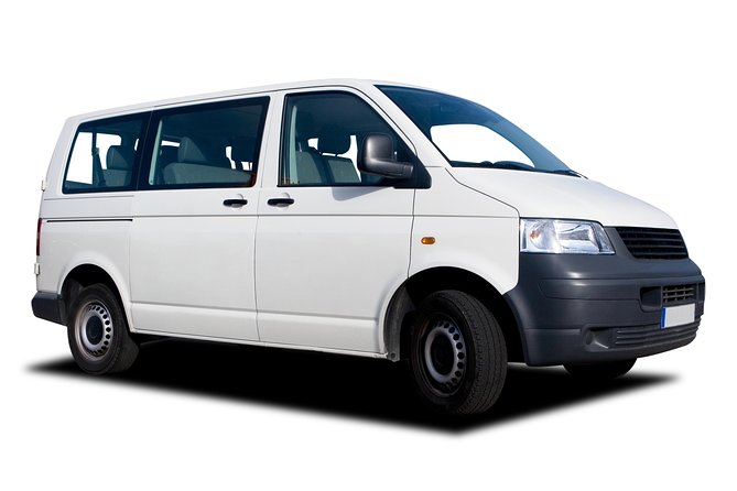 Puerto Vallarta Transportation Service Airport To/From Bahia De Banderas Hotels - Overview of the Transfer Service