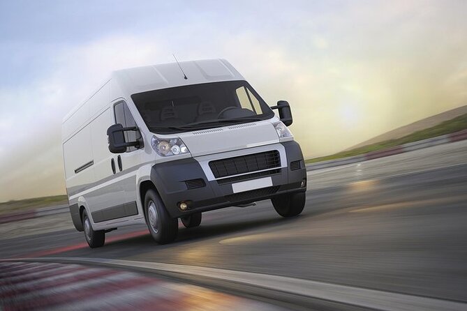 Puerto Vallarta Transportation Service Airport To/From Marina Vallarta Hotels. - Transfer Details