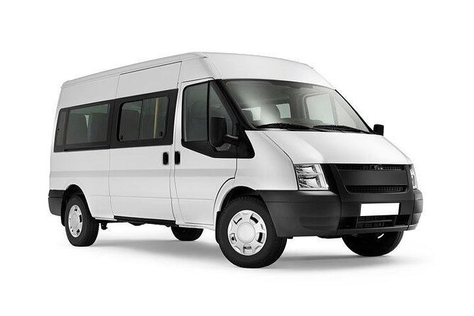 Puerto Vallarta Transportation Service Airport To/From Marina Vallarta Hotels. - Cancellation Policy