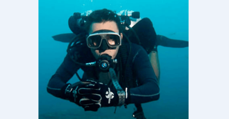 Puerto Vallarta: Underwater Wonderland at Los Arcos - Good To Know