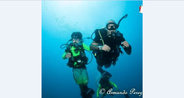 Puerto Vallarta: Underwater Wonderland at Los Arcos - Frequently Asked Questions