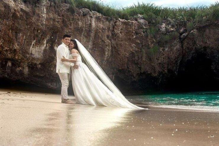 Puerto Vallarta: Wedding Photographer 5hrs by Photostory - Experience and Highlights