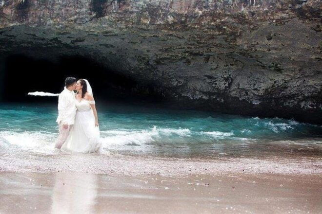Puerto Vallarta: Wedding Photographer Full Coverage - Frequently Asked Questions