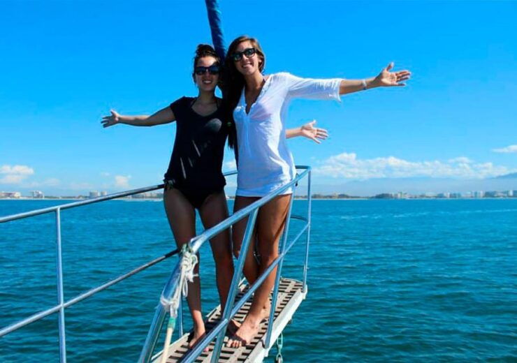 Puerto Vallarta: Whale Watching - Whale Watching Experience