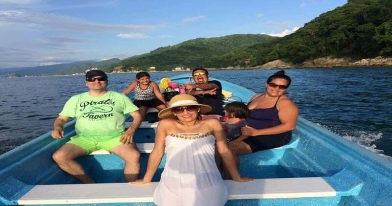 Puerto Vallarta: Yelapa, Colimilla, Waterfall, Private Tour - An in-depth look at what this tour offers