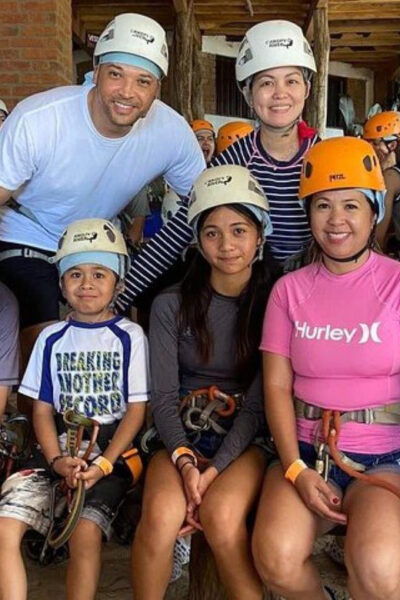 Puerto Vallarta: Zipline Adventure Tour - Frequently Asked Questions