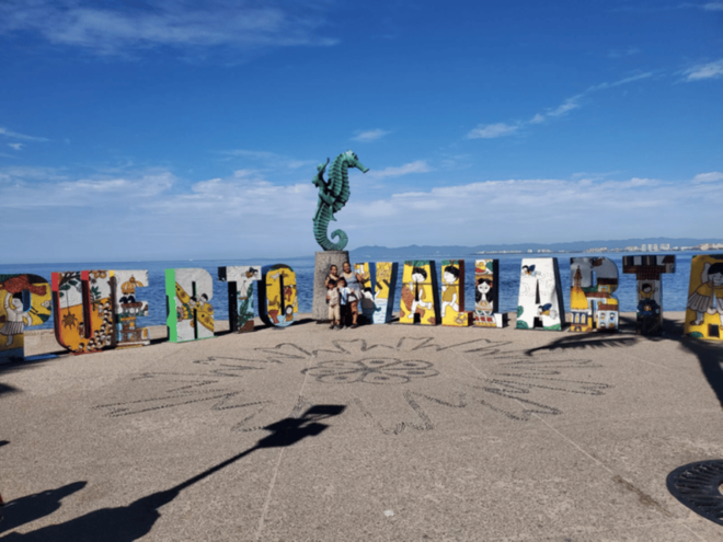 Puerto Vallarta: Zipline Experience and Tour - Availability and Meeting Point