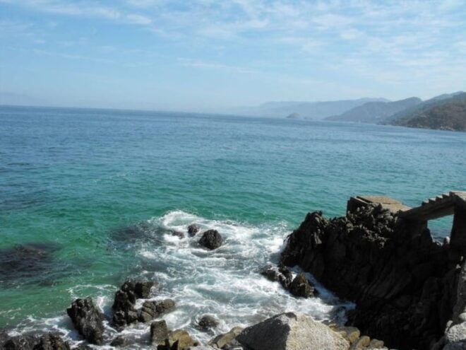 Puerto Vallarta:Hiking and Snorkeling Adventure at Colomitos - Participant Considerations