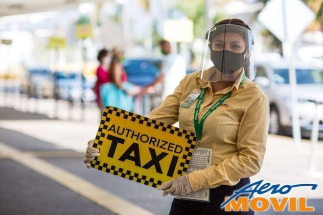 Puerto Vallarta:Private Airport Transfer to Boca De Tomatlan - Private Vehicle Experience