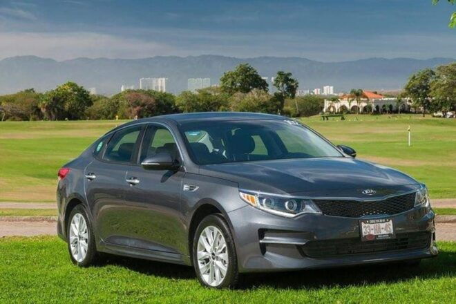 Puerto Vallarta:Private Airport Transfer to Boca De Tomatlan - Transportation Provider Information