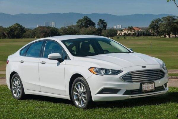Puerto Vallarta:Private Airport Transfer to Boca De Tomatlan - Frequently Asked Questions