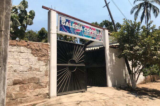Puerto Vallarta's Historic Mexican Village Tour: El Tuito - Final Word
