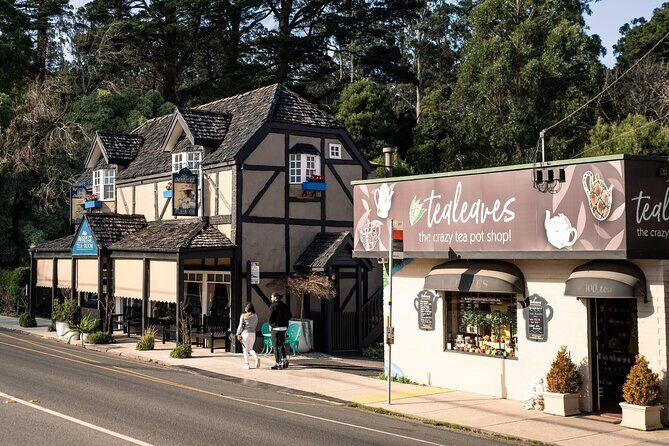 Puffing Billy and The Dandenong Ranges Private Experience - Good To Know