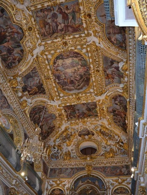 Puglia: Conversano, Alberobello and Monopoli Private Tour - How the Tour Works & What to Expect  