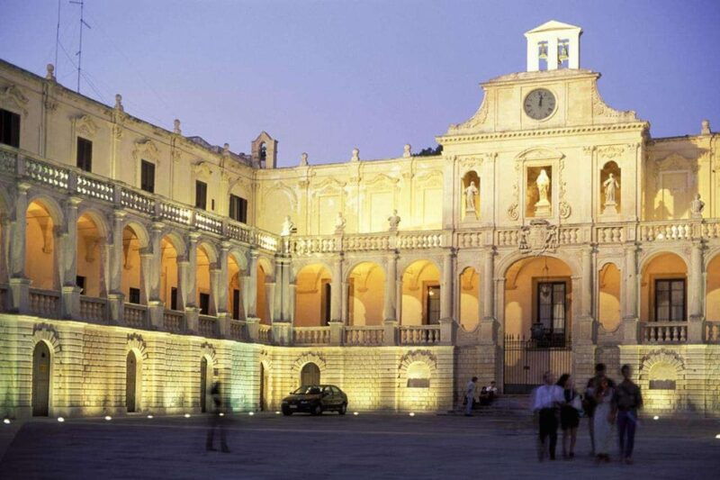 Puglia: Lecce and Otranto Private Tour - An In-Depth Review of the Lecce and Otranto Private Tour