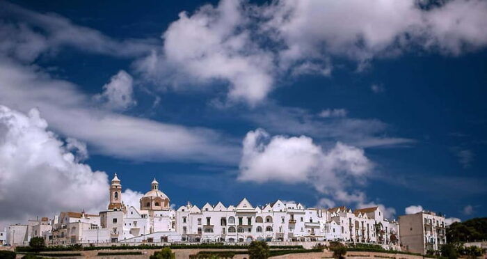 Puglia: Locorotondo, Cisternino, and Ostuni Private Tour - The Sum Up