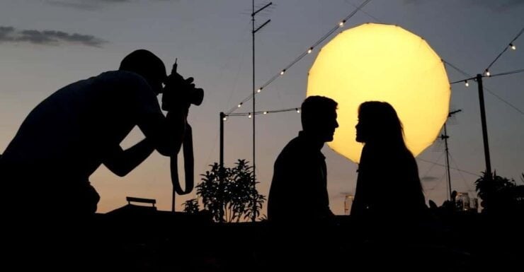 Puglia: Rooftop Experience W Photoshoot Sunset&Aperitivo - Good To Know