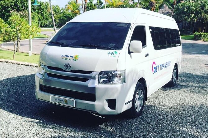 Puj Country House - Amenities and Services