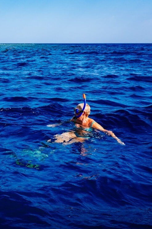 Pula: 2.5-Hour Snorkelling Experience - Good To Know