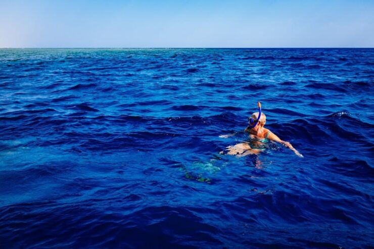 Pula: 2.5-Hour Snorkelling Experience - Highlights of the Adventure