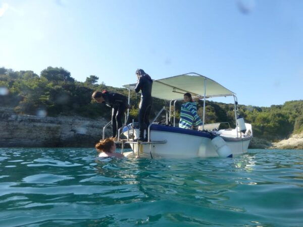 Pula: 2.5-Hour Snorkelling Experience - Frequently Asked Questions