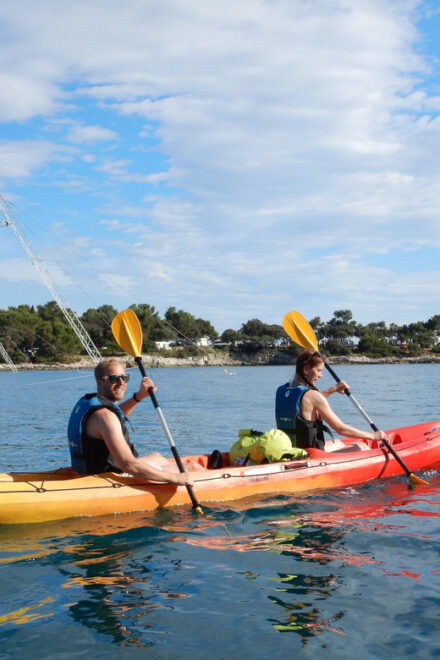 Pula: 3-Hour Cliffs and Caves Small Group Adventure - Important Information