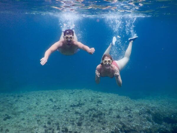 Pula: 3-Hour Cliffs and Caves Small Group Adventure - Frequently Asked Questions