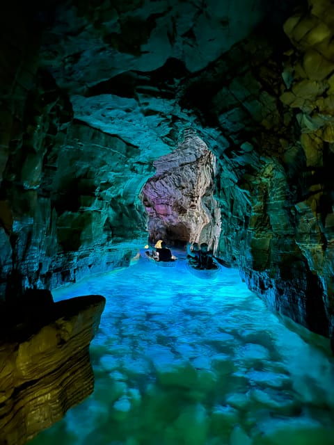 Pula Activity Review: Explore Exciting Adventures - Good To Know