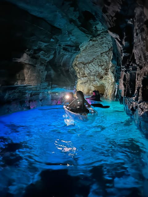 Pula Activity Review: Explore Exciting Adventures - Thrilling Quad & ATV Tours