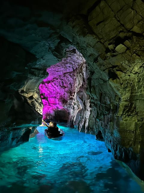 Pula Activity Review: Explore Exciting Adventures - Family-Friendly Activities in Pula