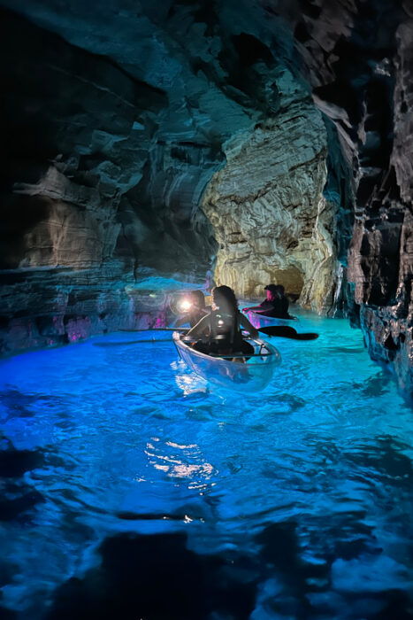 Pula Activity Review: Explore Exciting Adventures - Snorkeling and Diving Excursions