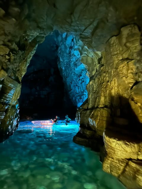 Pula Activity Review: Explore Exciting Adventures - Frequently Asked Questions