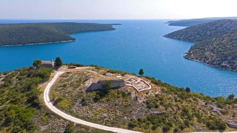 Pula and Rovinj: 1, 2, or 4-Hour Istra Quad Safari - Good To Know