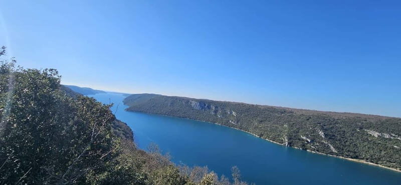 Pula and Rovinj: BUGGY SAFARI 1, 2 & 4 H - What to Expect During Your Tour