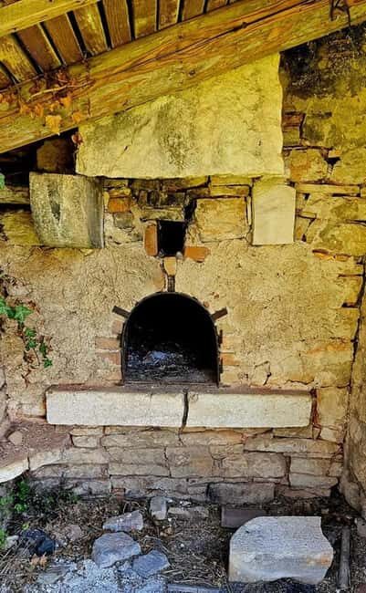 Pula and Rovinj: BUGGY SAFARI 1, 2 & 4 H - Frequently Asked Questions