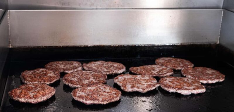 Pula: Brijuni Dolphin Watching cruise with Dinner & Sunset - The Detailed Experience