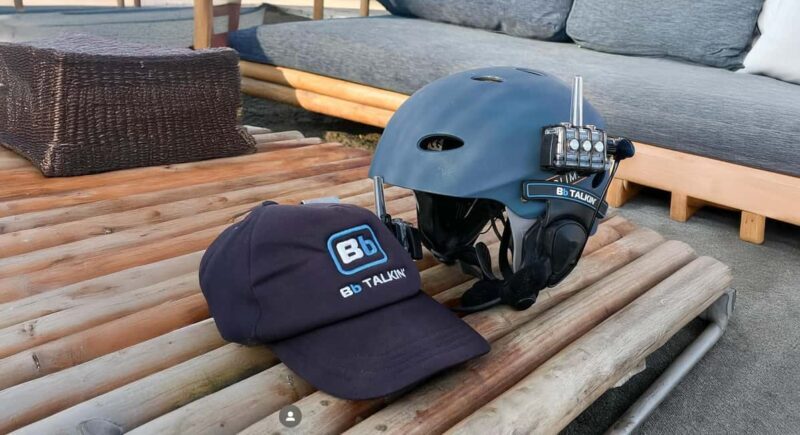 Pula: E Foil Sunset Experience - Meeting Points and Practical Details