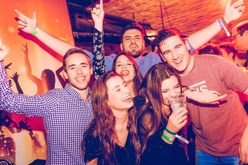 Pula: Guided Pub Crawl Experience - Frequently Asked Questions