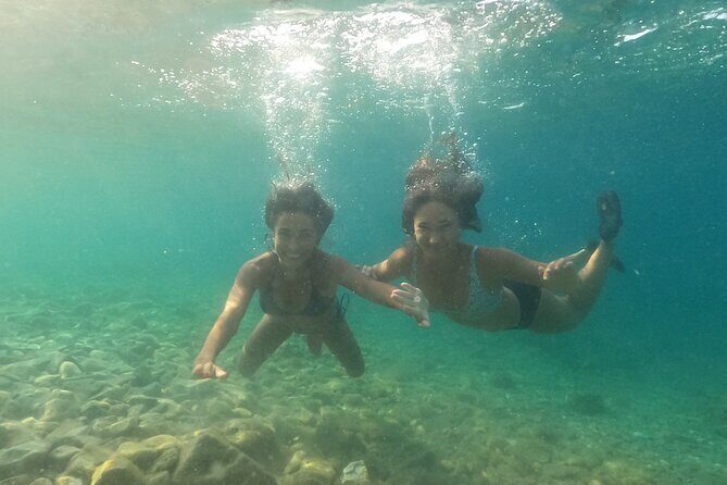 Pula Kayaking Cave, Islands and Cliffs Tour with drinks - Final Thoughts