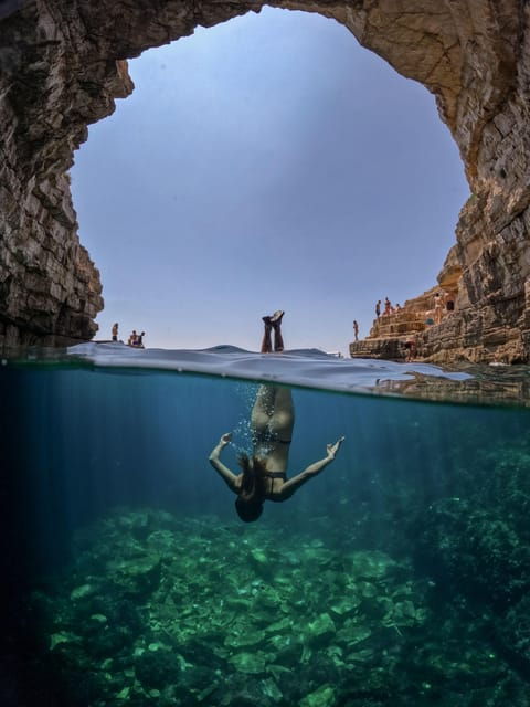 Pula: Kayaking,Snorkeling, Cliff jumping Tour with Wetsuit - Final Thoughts