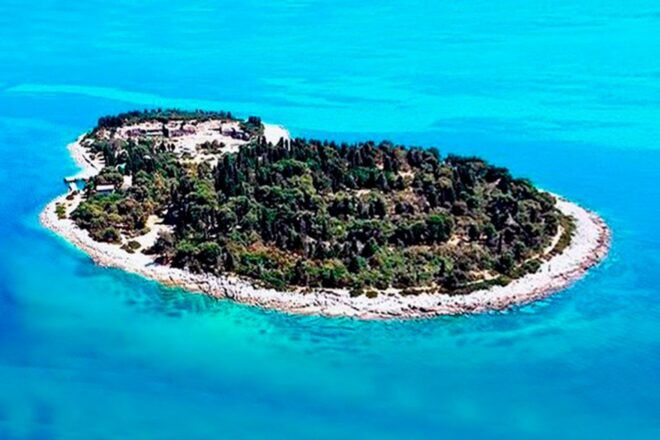 Pula: National Park Brijuni Island Visit & Dolphin Cruise - Customer Reviews