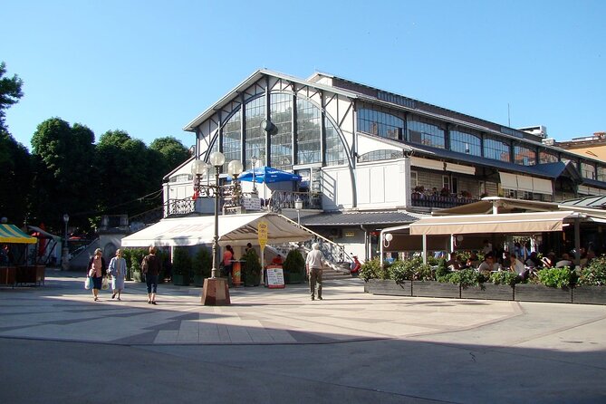 Pula Private 2-Hour Guided Walking Tour - Frequently Asked Questions
