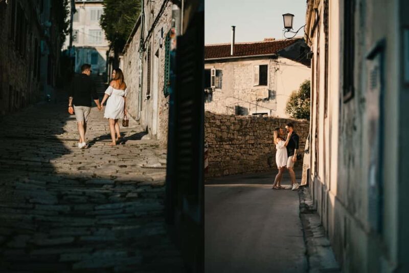 Pula: Private Photoshoot with 30 Edited Photos - Final Thoughts: Who Will Love This Tour?