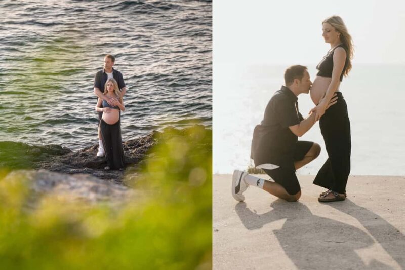 Pula: Private Photoshoot with 30 Edited Photos - FAQ