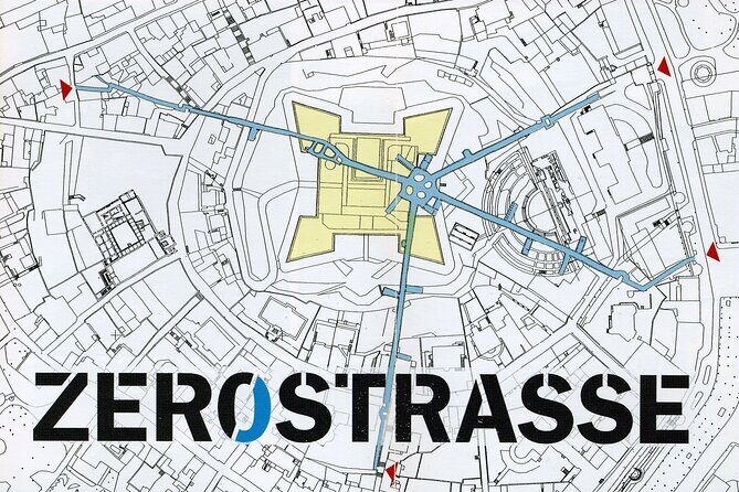 Pula Walking Tour with a Local - Good To Know