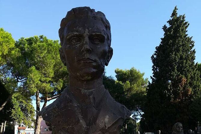 Pula Walking Tour with a Local - Authentic Insights from Reviewers