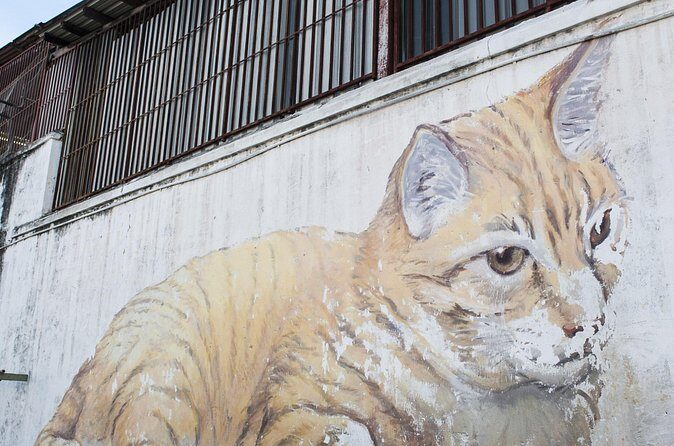 Pulau Penang Exploration Day Trip with English Speaking Chauffeur - Who Will Love This Tour?