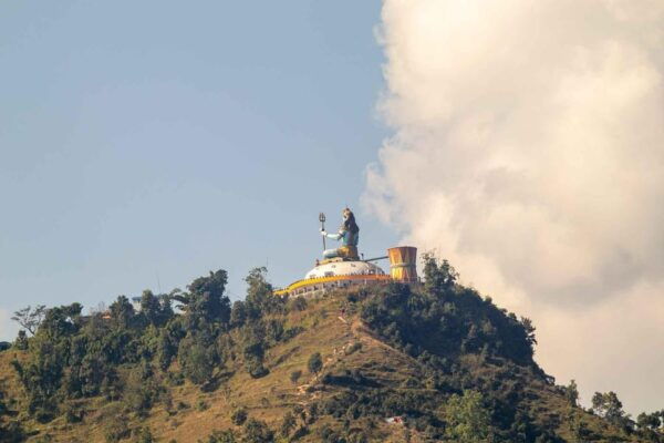 Pumdikot Sunrise (Himalaya & Lake View) Tour in Pokhara - Inclusions and Exclusions